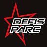 Défis Parc