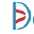 Defix Phone Tiel - Telefoon Reparatie Winkel