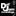 Def jam island music GROUP