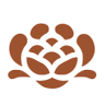 De Flora Spa & Massage