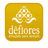Dê Flores Floricultura