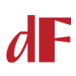 Deflorian Tiefkühl- spezialitäten GmbH