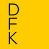 De Fluitketel-Verlichtingsspeciaalzaak