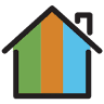 Defluo Plumbing and Drainage Ltd