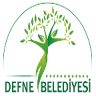Defne Belediyesi