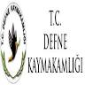 DEFNE KAYMAKAMLIĞI