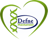 ÖZEL DEFNE HASTANESİ
