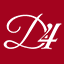 DeFoor Realty