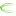 Definitive Optimization Ltd.