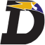 DeForest Area Middle School