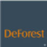 DeForest Abogados
