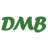 DMB Community Bank