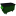 ASC-Deforest Roll-Off Container