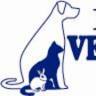 DeForest Veterinary Clinic