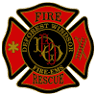 De Forest Windsor Fire & EMS