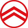 Citroën De France