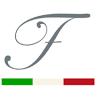 De Francesco Import GmbH