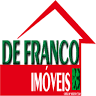 De Franco Imóveis