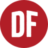 Defrancq Lokeren