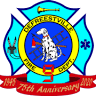 Defreestville Fire Department