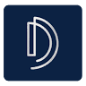 Defreyne / Geert