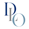 De Fries Law Offices PC