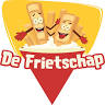 Frituur De Frietschap Brugsesteenweg