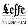 Restaurant De Frietstal