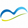 gemeente De Fryske Marren - Woudstate