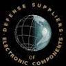 Defense Suppliers of Electronic Components