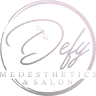 Defy Medesthetics & Salon