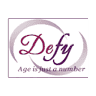 Defy Medical Spa