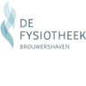 De Fysiotheek Brouwershaven