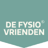 Fysiotherapie: de Fysiovrienden