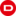 DEG Everything for the roof eG