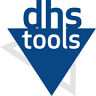 deg Messtechnik GmbH