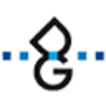 Dega-Tiles GmbH