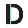 Dehod