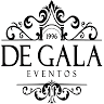 De Gala Eventos