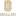 DEGALLERY