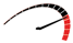 Degami