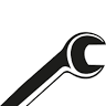 AutoCrew - De Garage Meppel