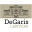 DeGaris Lawyers