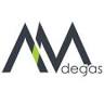 Degas S.R.L.
