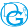 De Gaspari Orlandi Associati S.r.l.