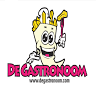De Gastronoom Velp