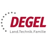 Degel Landtechnik GmbH & Co. KG