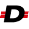 Degel Truck Center Inc
