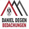 Daniel Degen Bedachungen GmbH