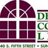 Degenstein Community Library